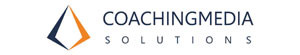 Coaching Media Solutions